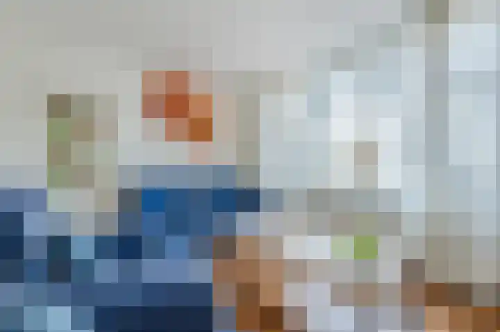 Lijdweg 7 Katwijk thumbnail 8