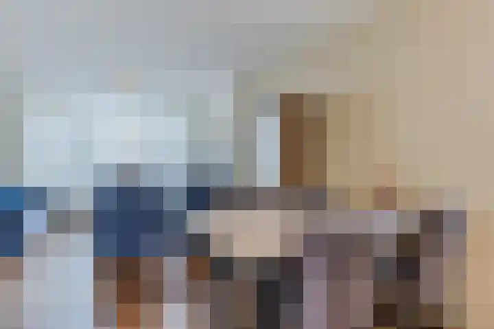 Lijdweg 7 Katwijk thumbnail 9