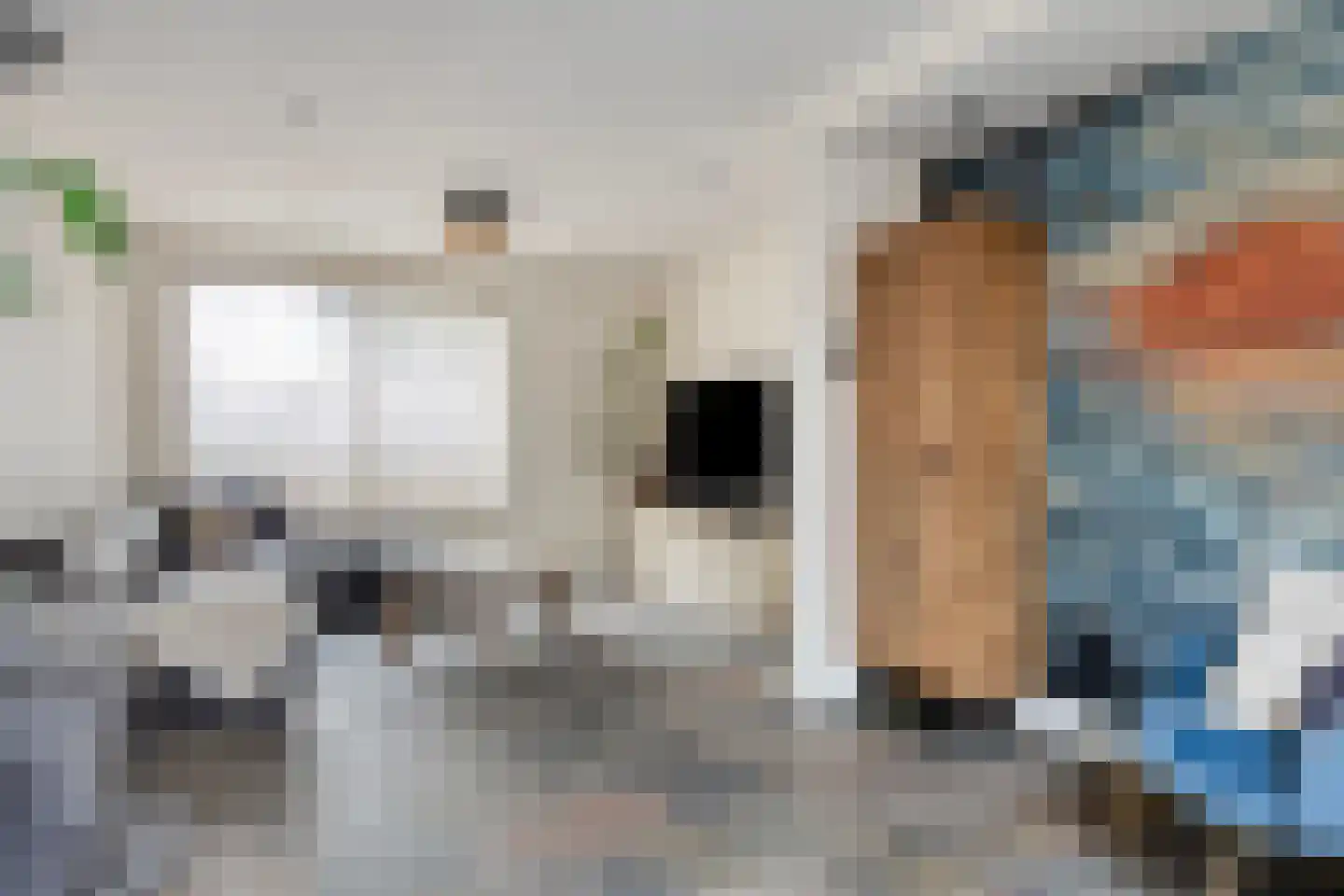 Lijestraat 52 Lierop thumbnail 11