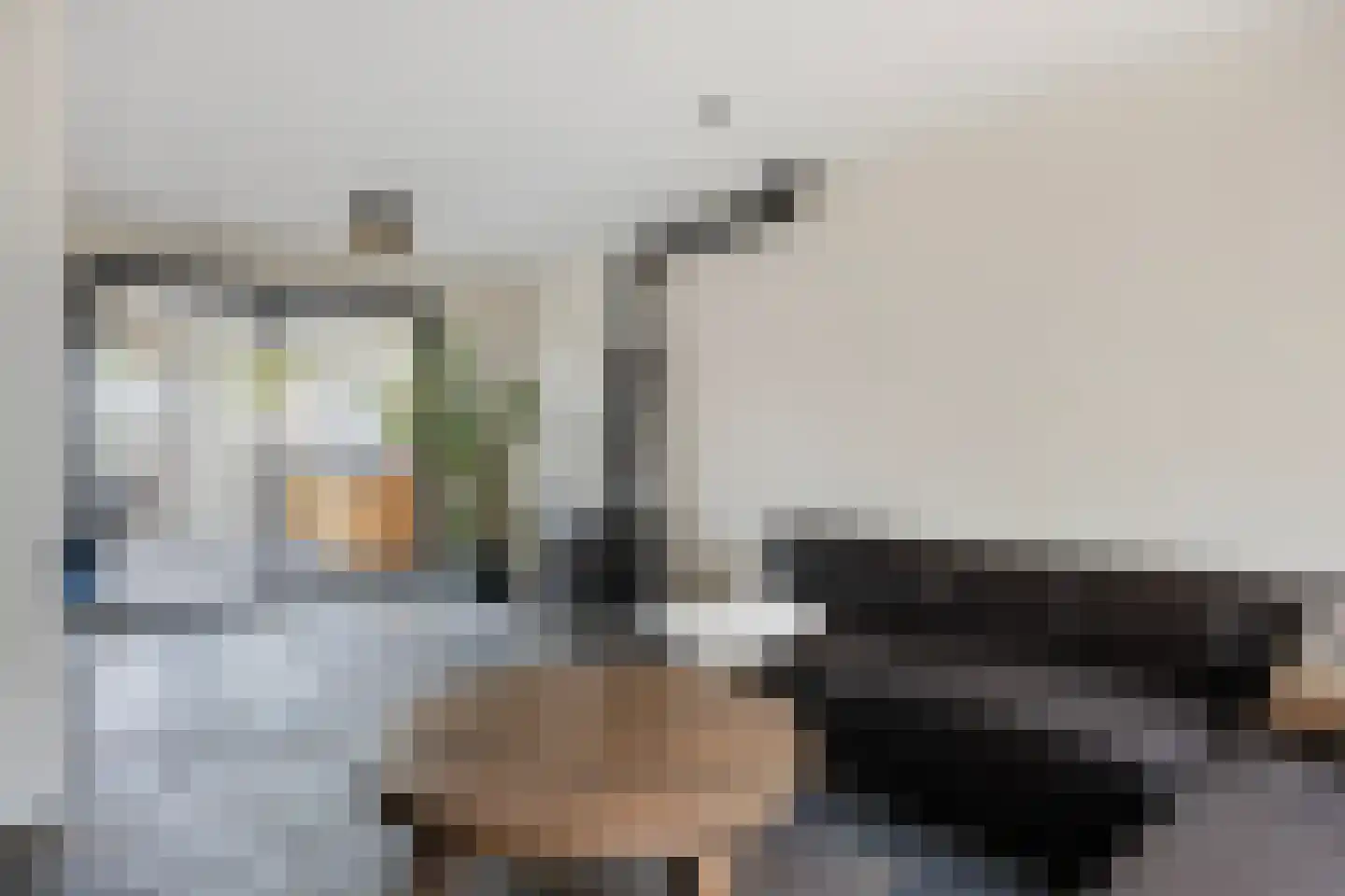 Lijestraat 52 Lierop thumbnail 12