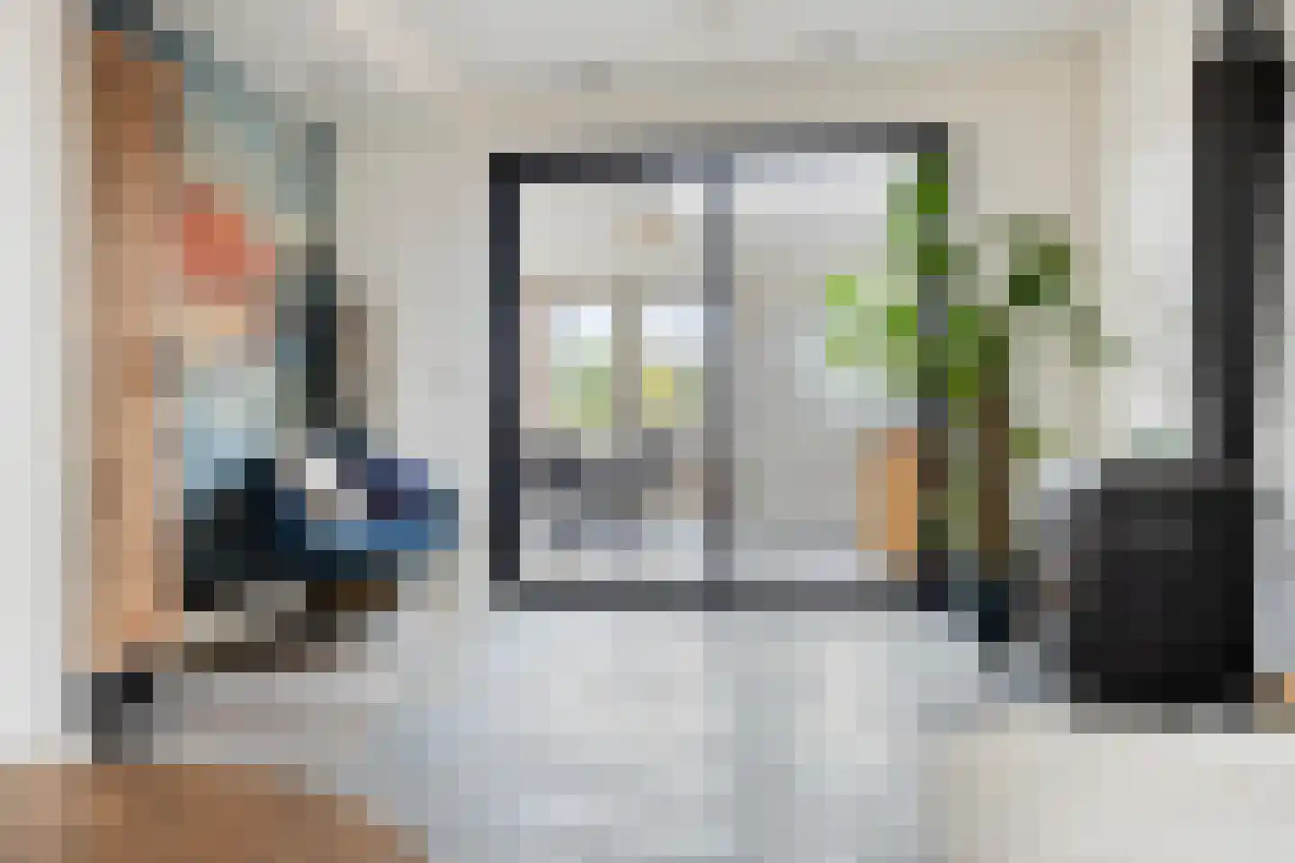Lijestraat 52 Lierop thumbnail 13