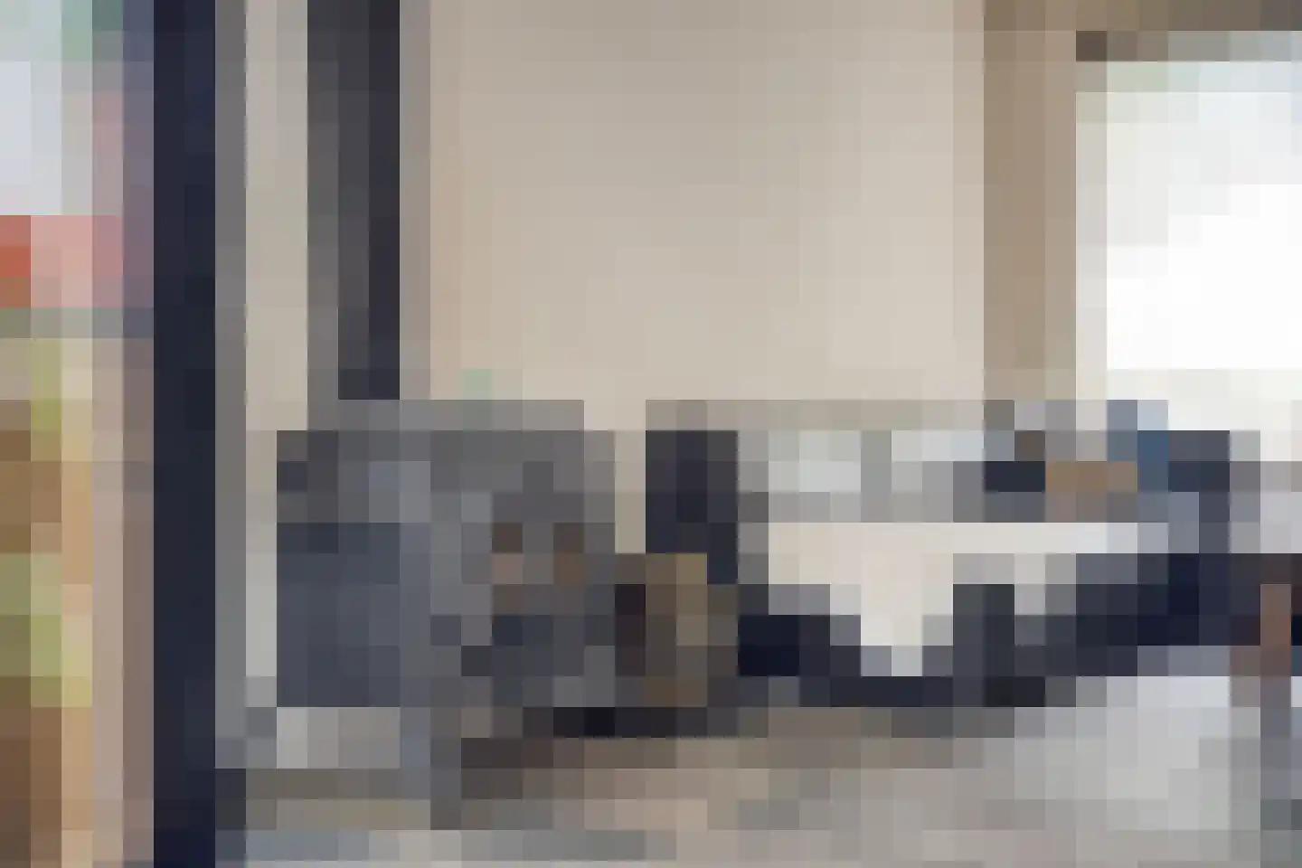 Lijestraat 52 Lierop thumbnail 14