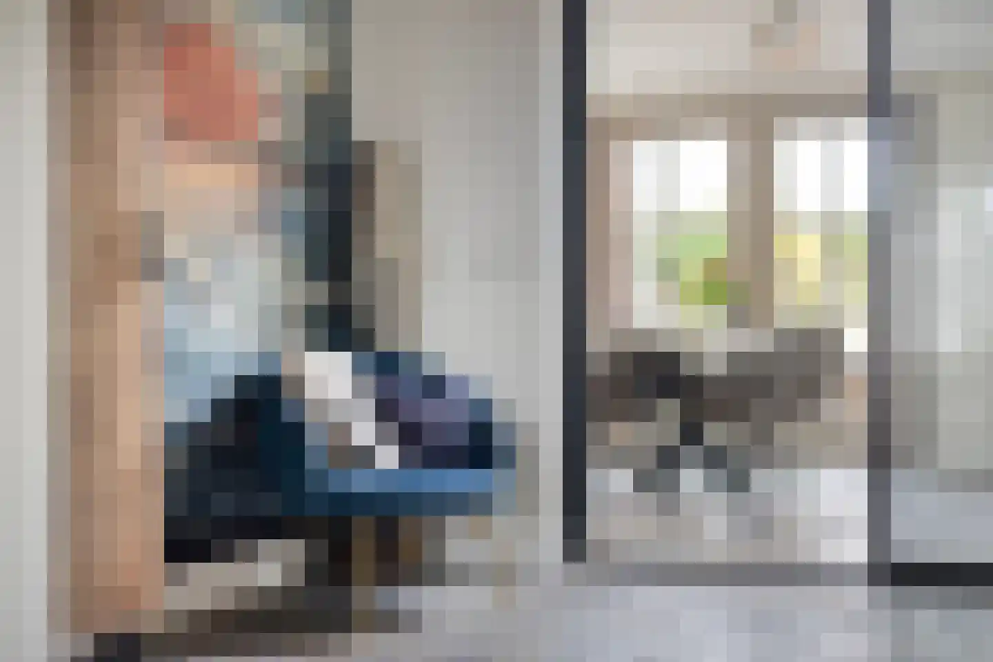 Lijestraat 52 Lierop thumbnail 15
