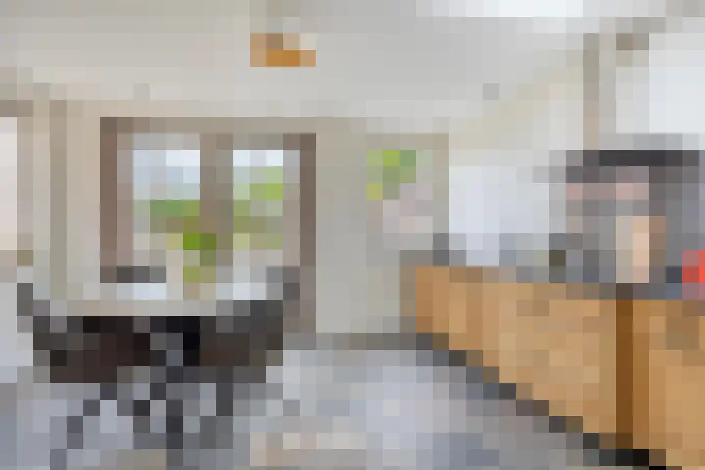Lijestraat 52 Lierop thumbnail 17