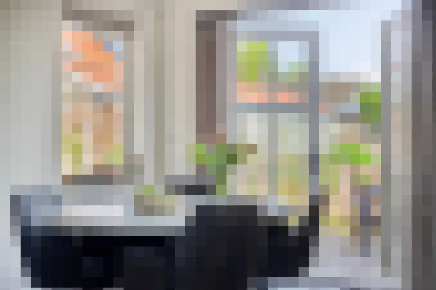 Lijestraat 52 Lierop thumbnail 18