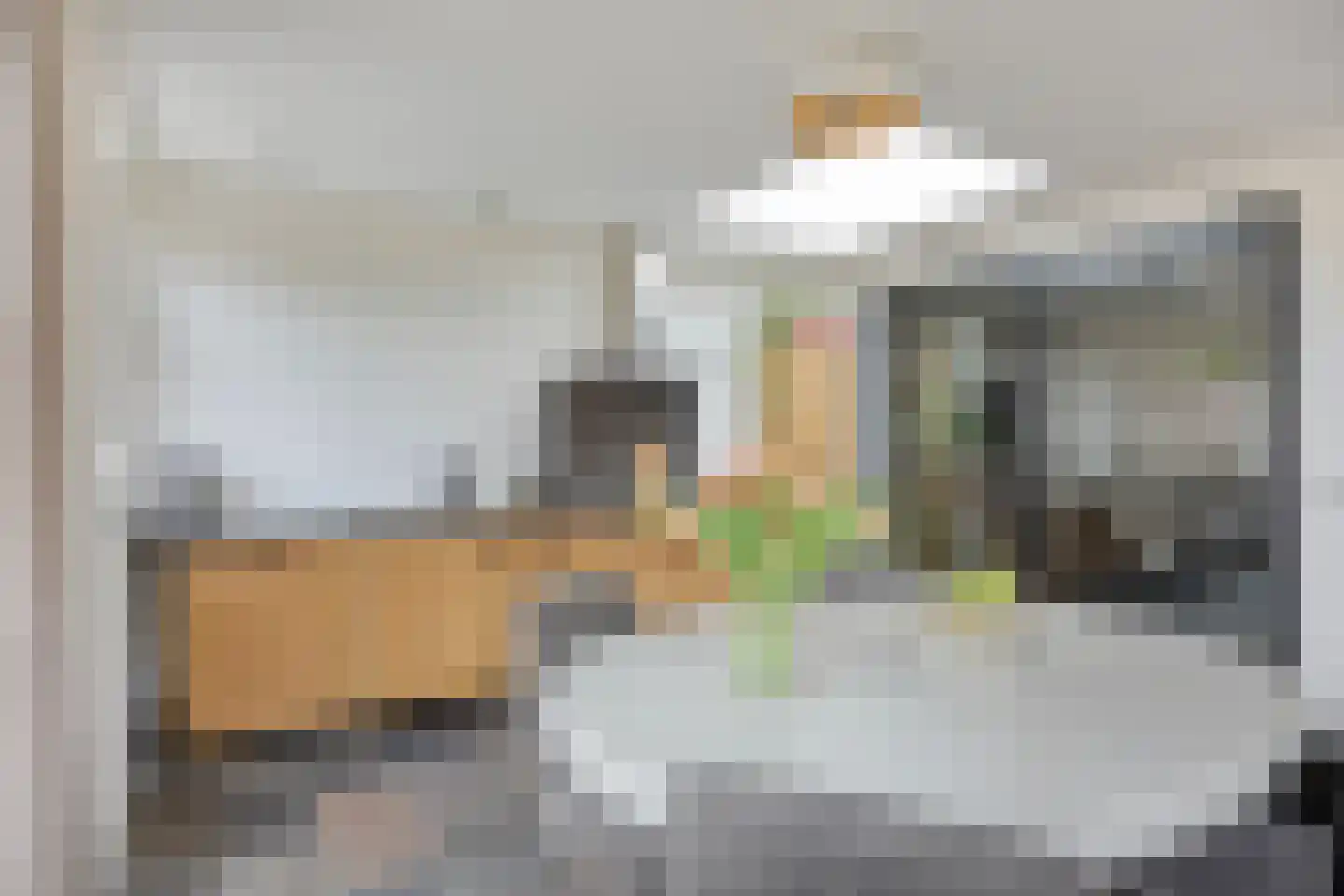 Lijestraat 52 Lierop thumbnail 19