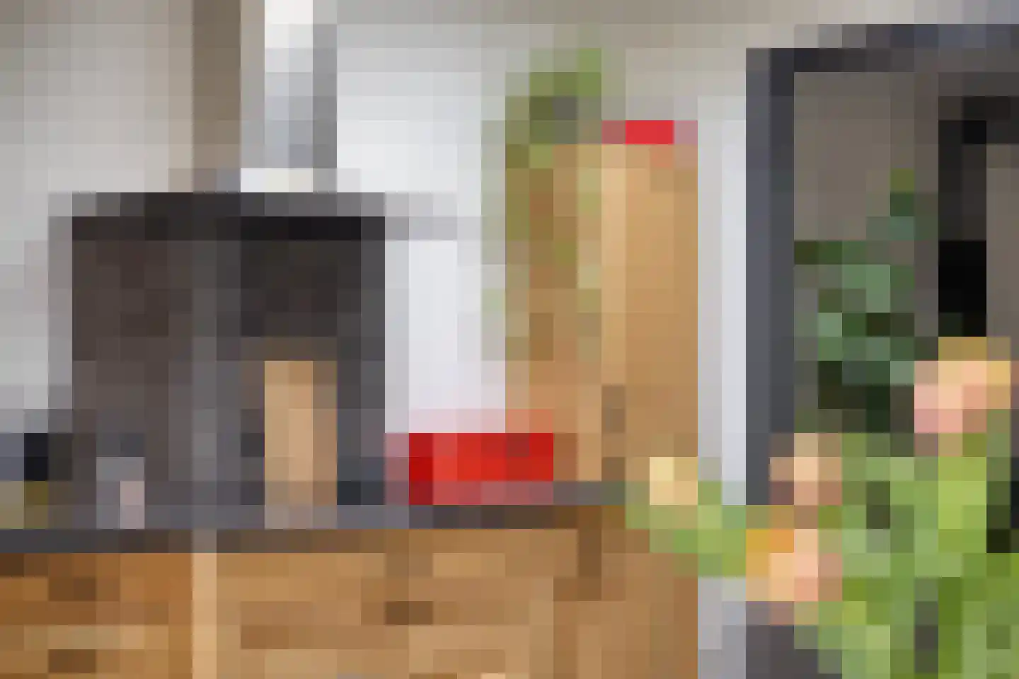 Lijestraat 52 Lierop thumbnail 20