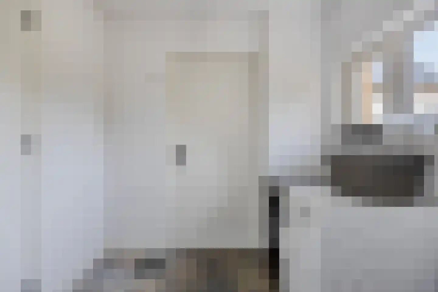 Lijestraat 52 Lierop thumbnail 23