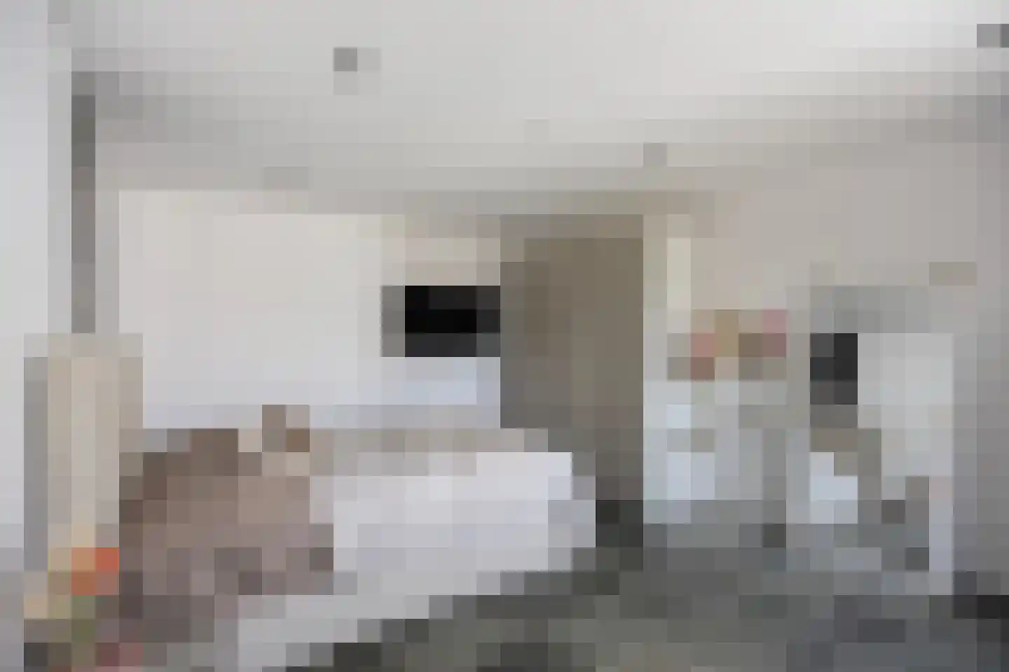 Lijestraat 52 Lierop thumbnail 24