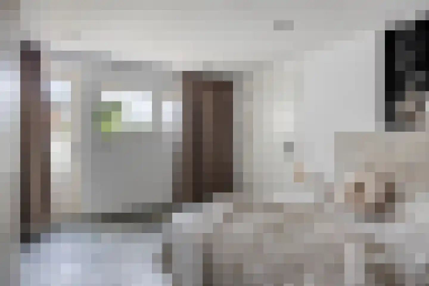 Lijestraat 52 Lierop thumbnail 25