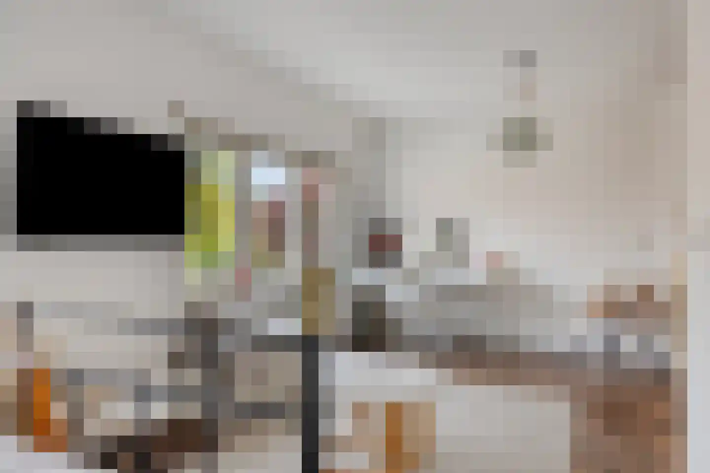 Lijestraat 52 Lierop thumbnail 31