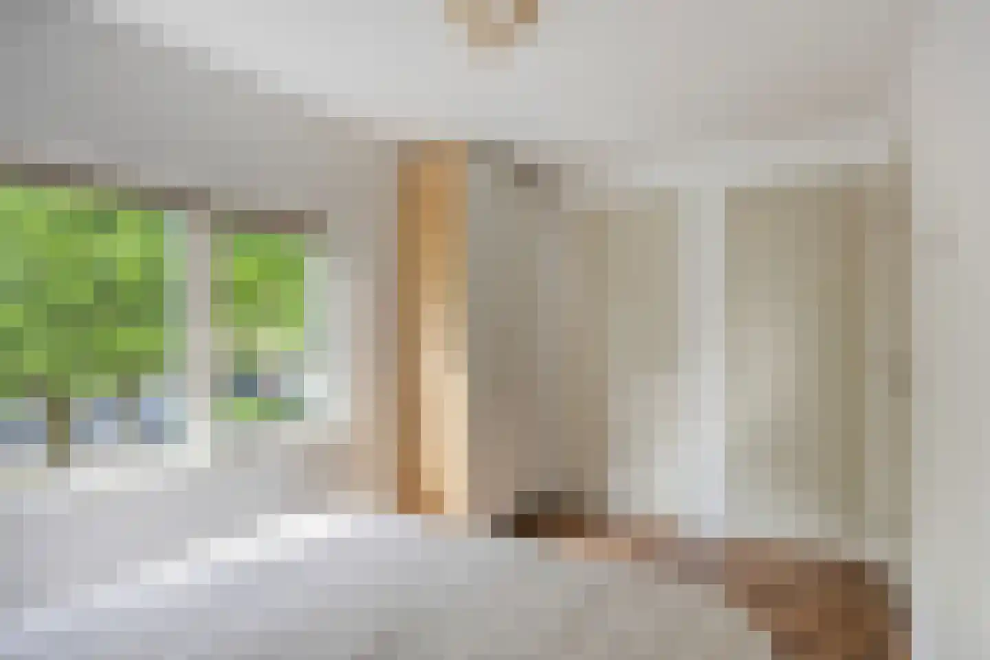 Lijestraat 52 Lierop thumbnail 34