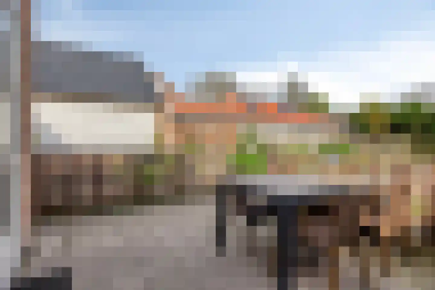 Lijestraat 52 Lierop thumbnail 35