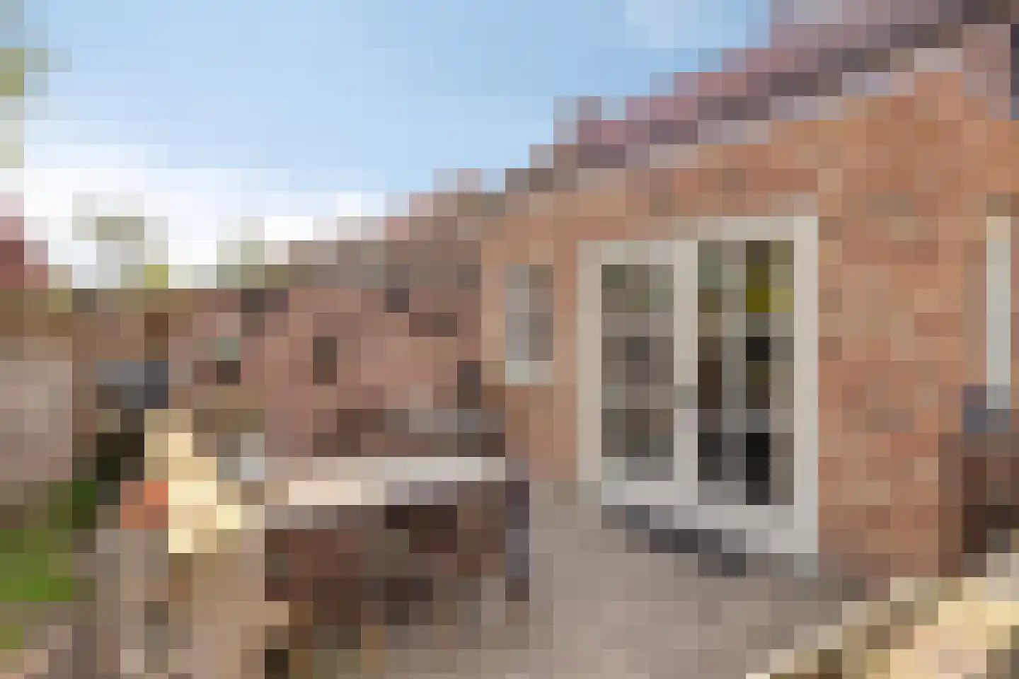 Lijestraat 52 Lierop thumbnail 36