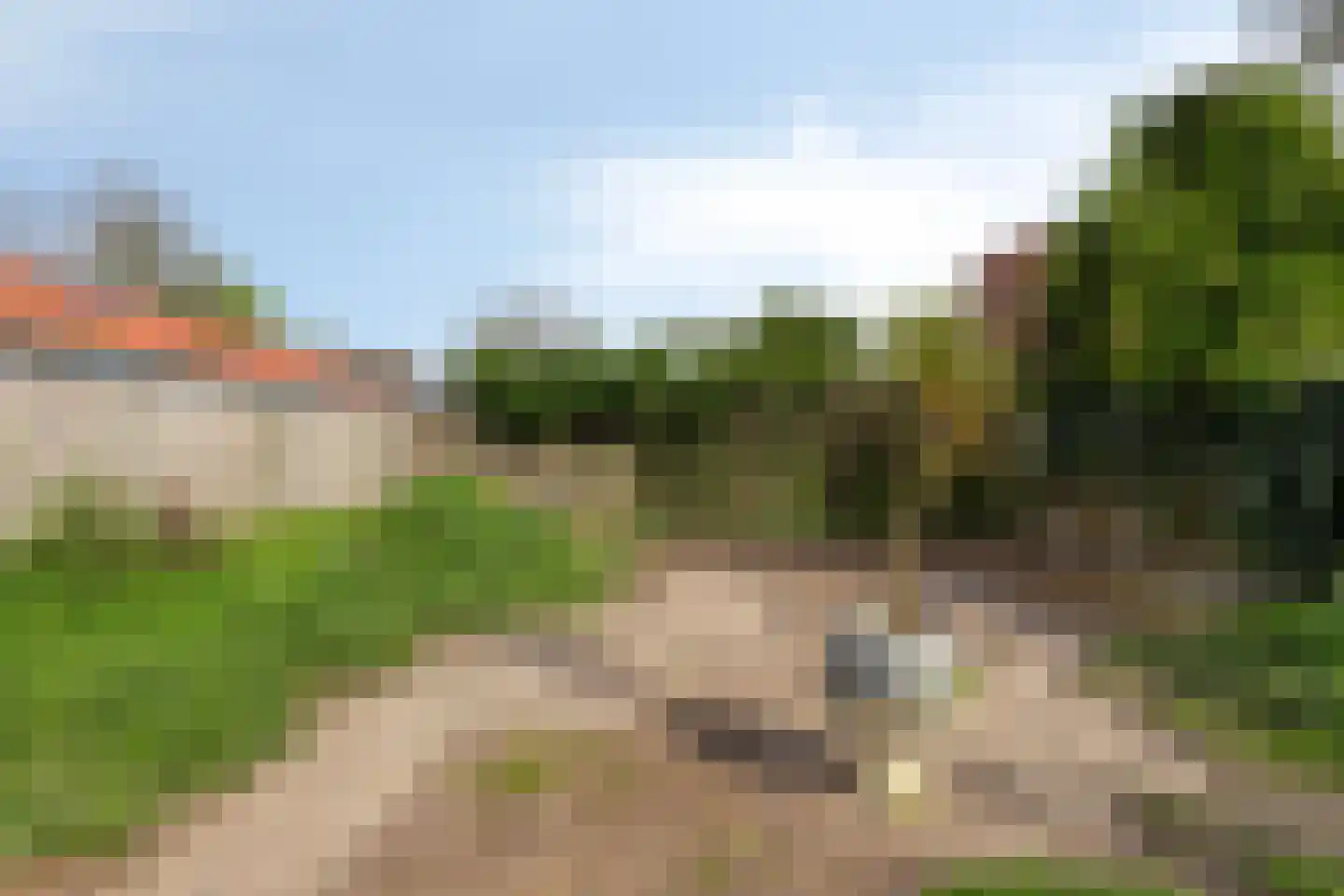 Lijestraat 52 Lierop thumbnail 38