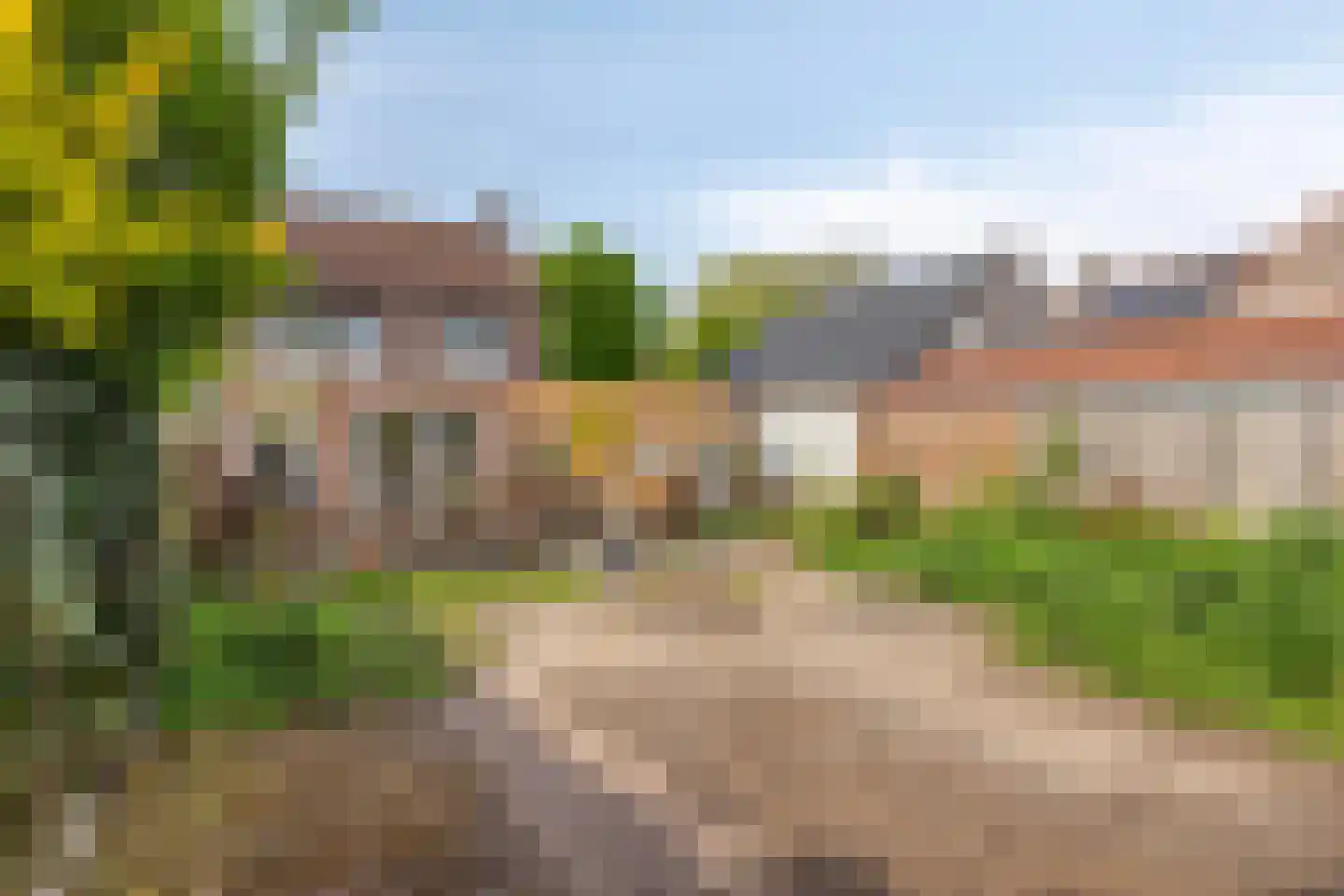 Lijestraat 52 Lierop thumbnail 39