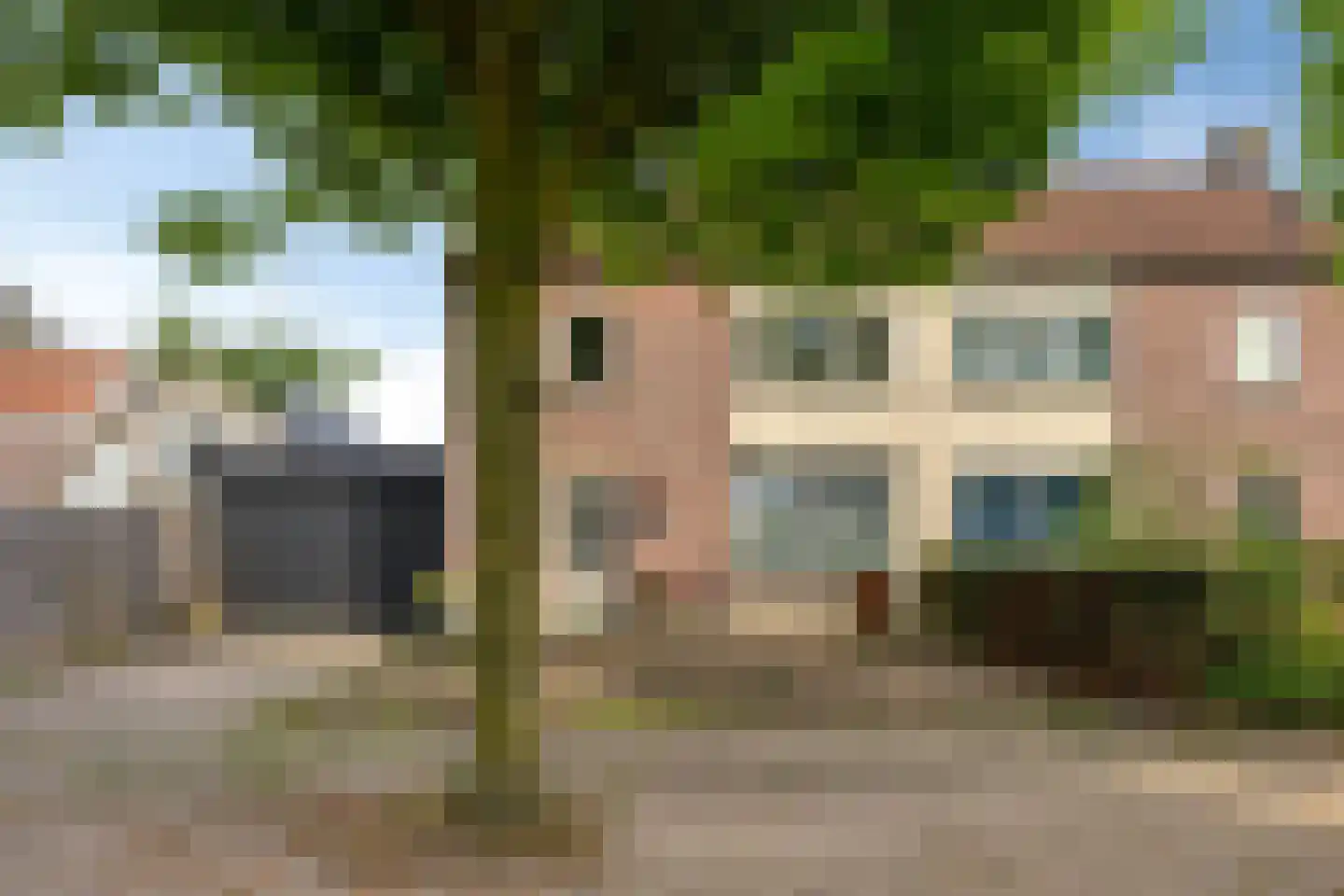 Lijestraat 52 Lierop thumbnail 4