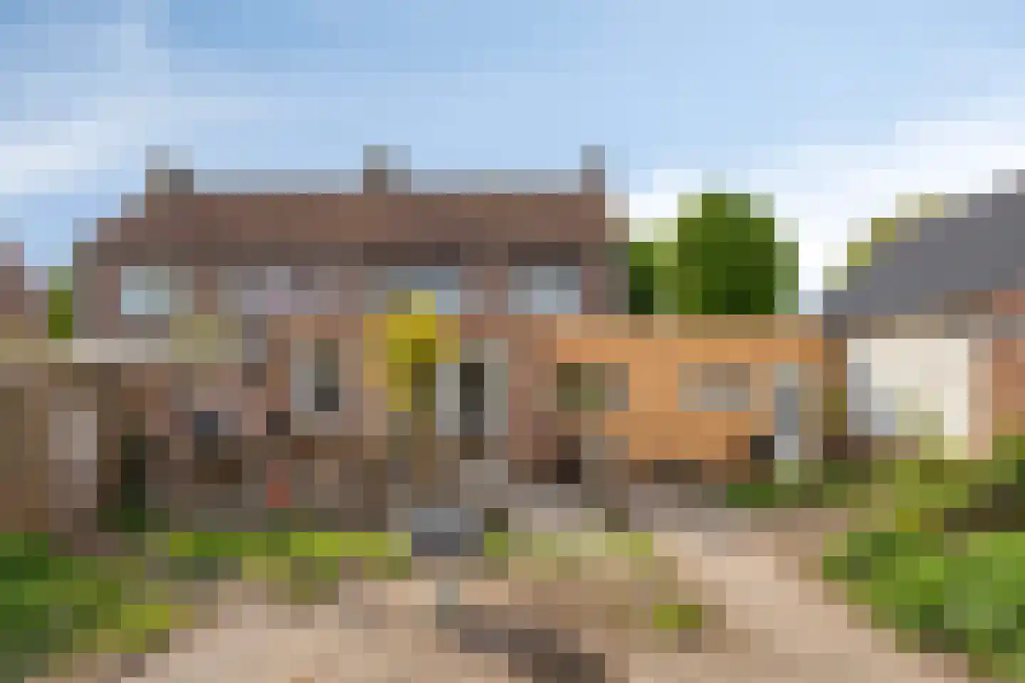 Lijestraat 52 Lierop thumbnail 41