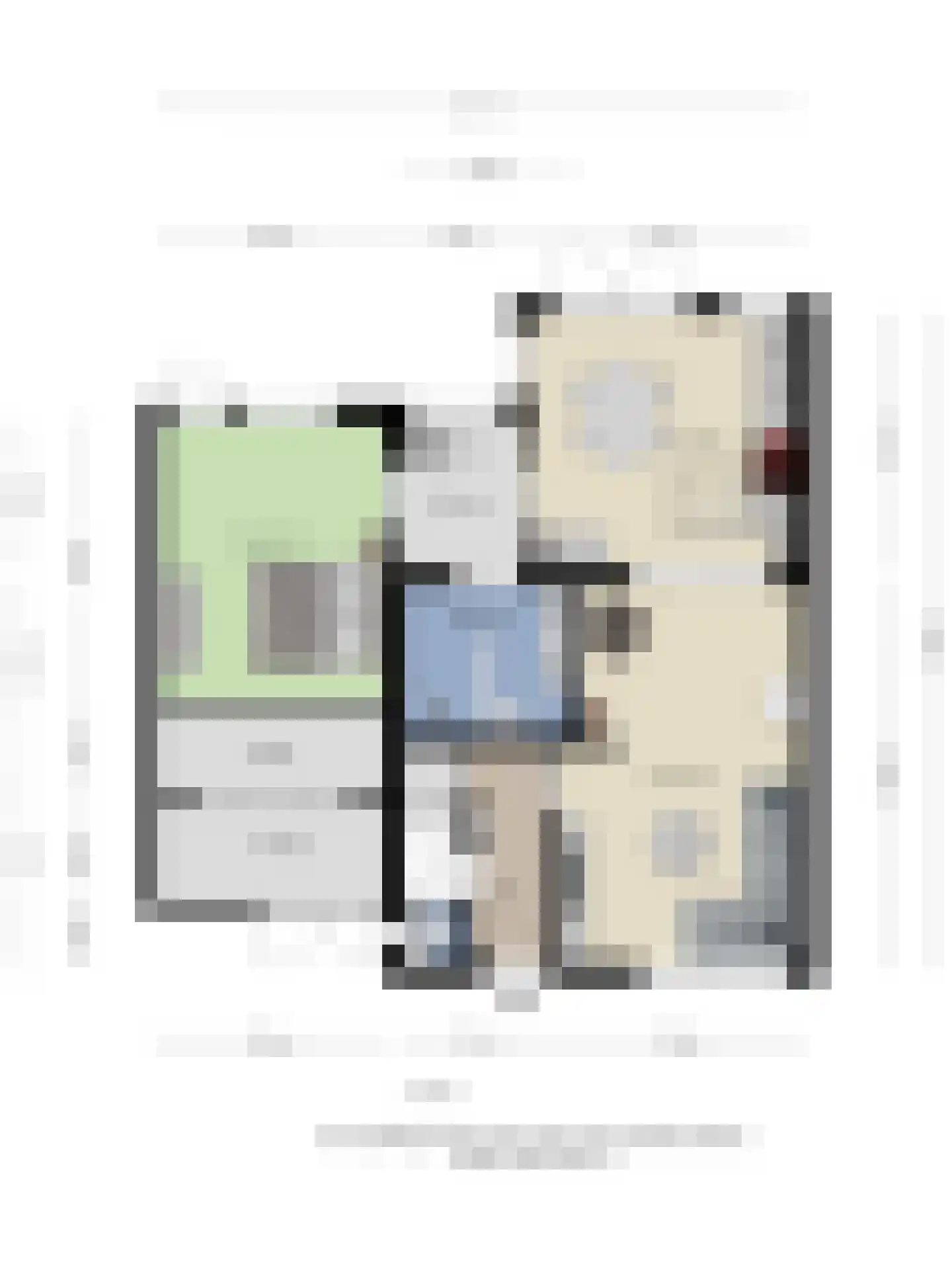 Lijestraat 52 Lierop thumbnail 42