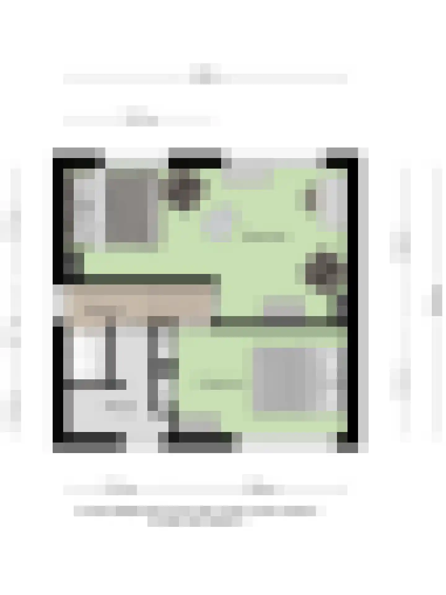 Lijestraat 52 Lierop thumbnail 43