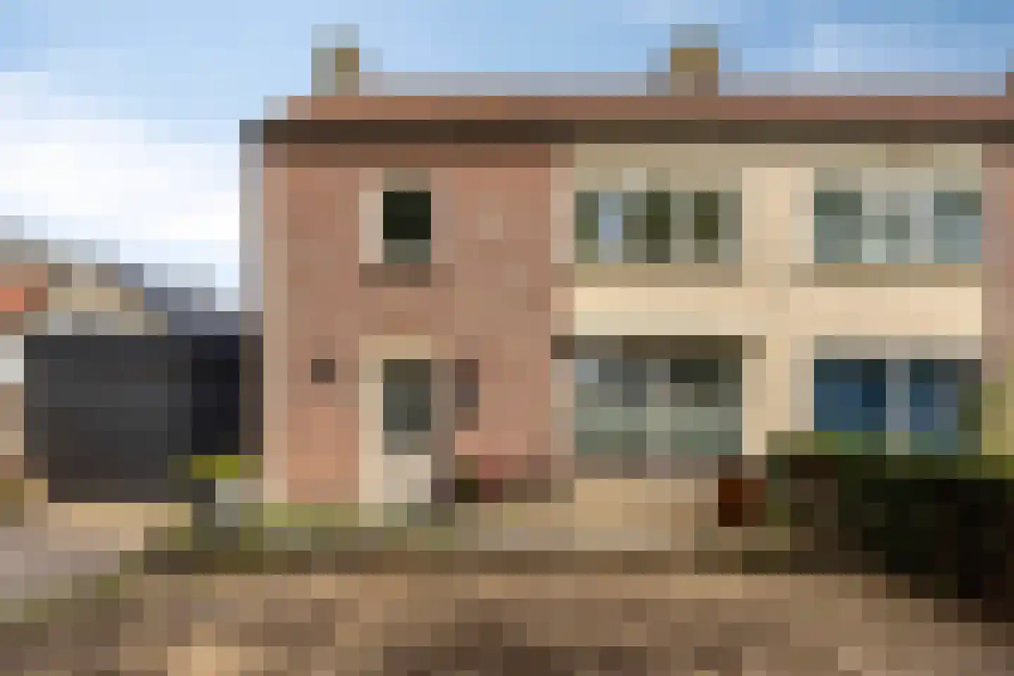 Lijestraat 52 Lierop thumbnail 5