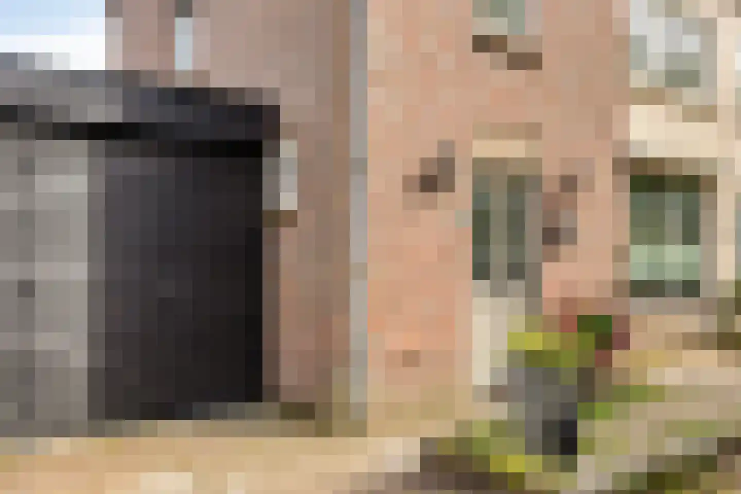 Lijestraat 52 Lierop thumbnail 6