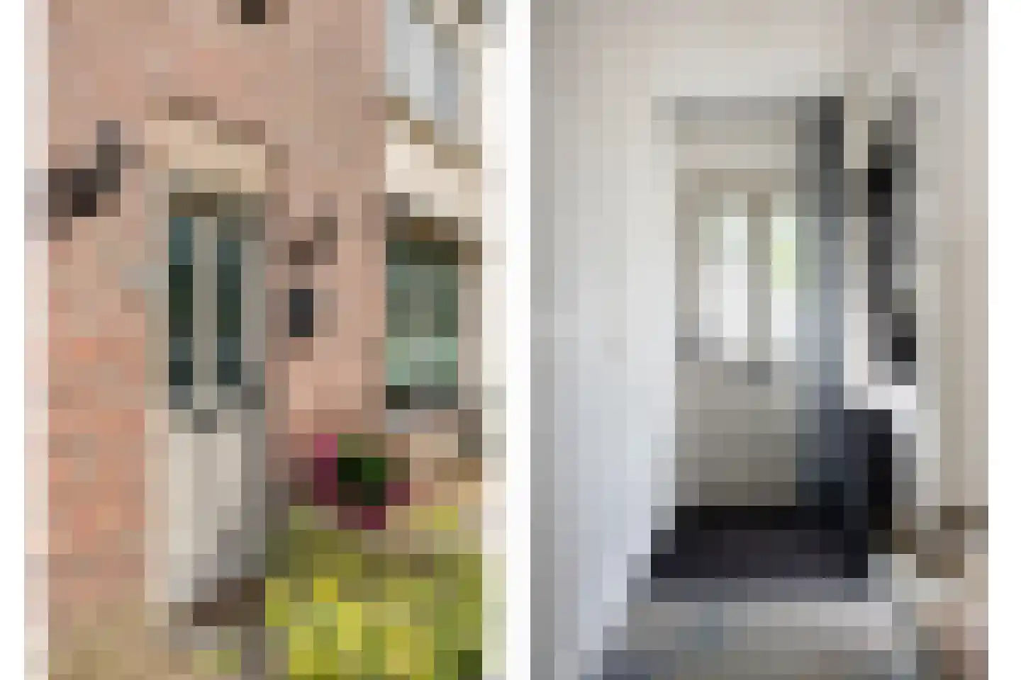 Lijestraat 52 Lierop thumbnail 7
