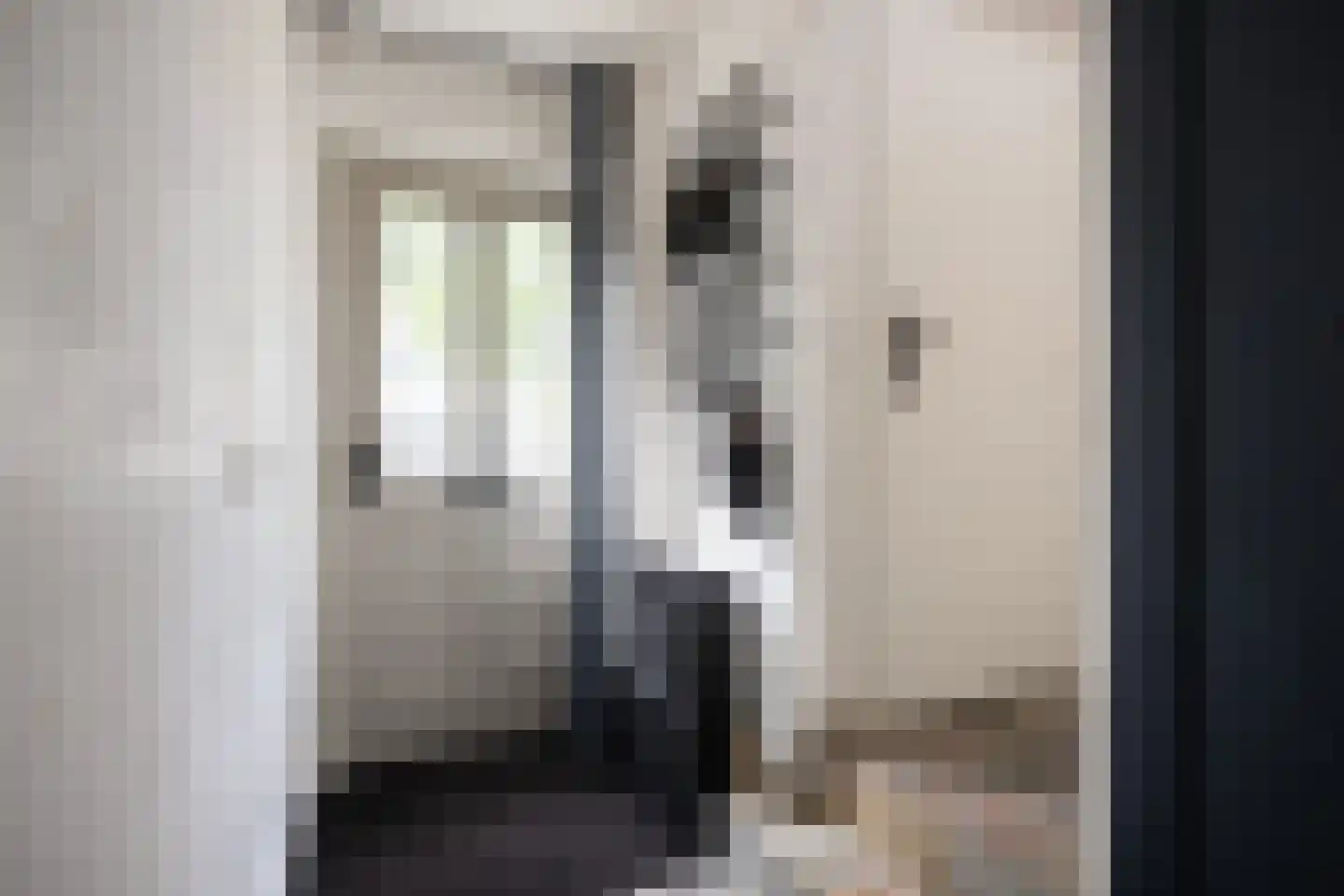 Lijestraat 52 Lierop thumbnail 8