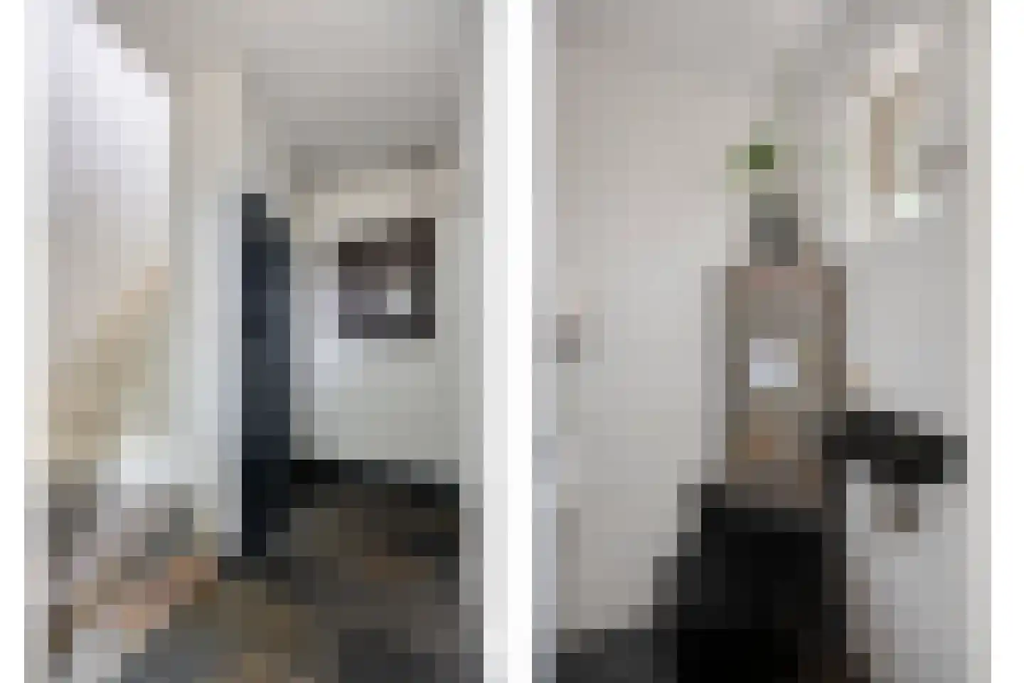 Lijestraat 52 Lierop thumbnail 9