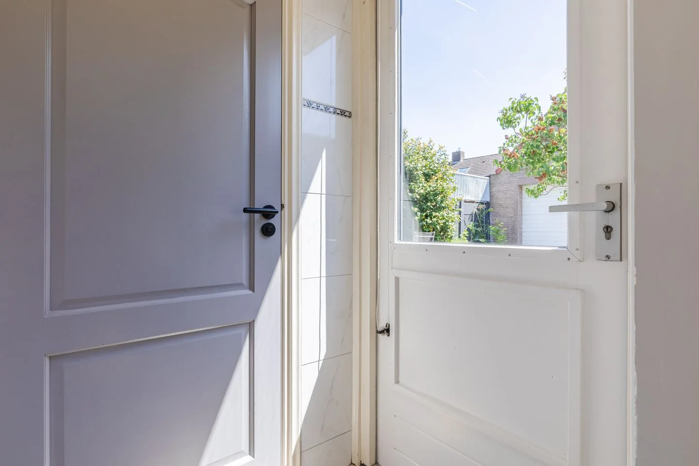 Lijestraat 8 Lierop thumbnail 18