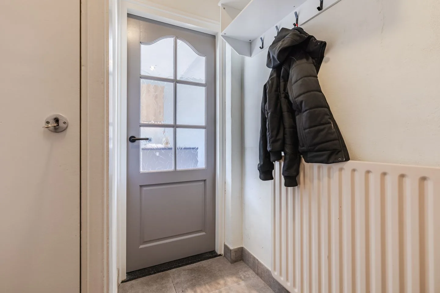 Lijestraat 8 Lierop thumbnail 21