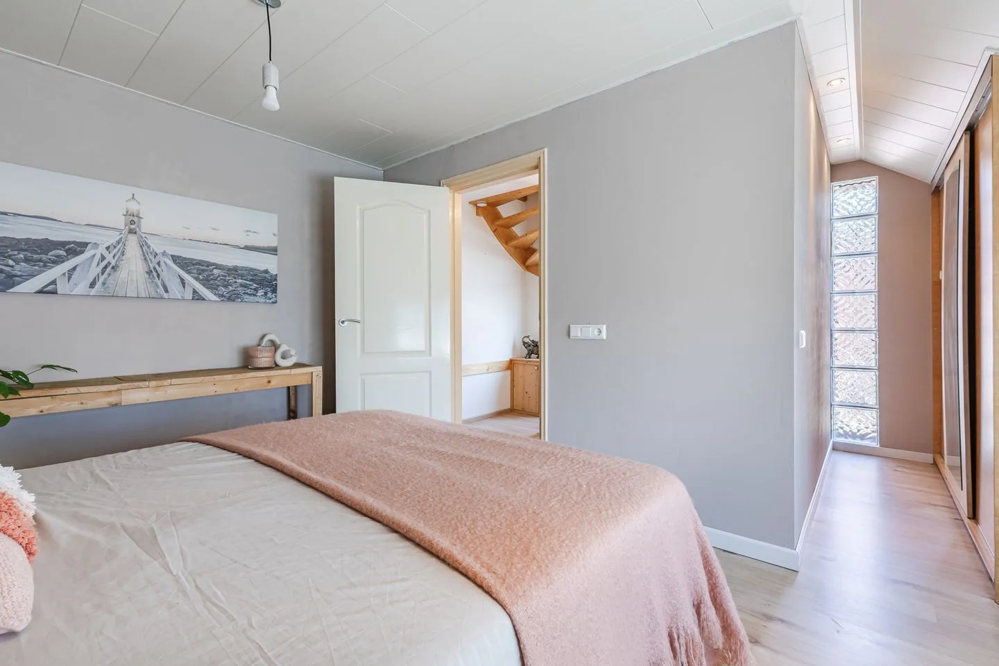 Lijestraat 8 Lierop thumbnail 25