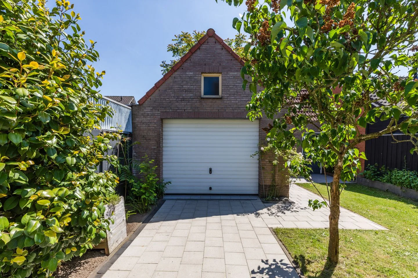 Lijestraat 8 Lierop thumbnail 43
