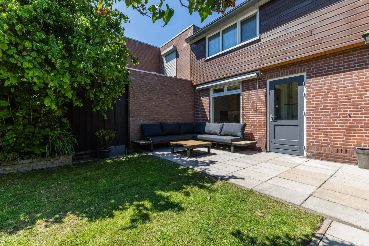 Lijestraat 8 Lierop thumbnail 45