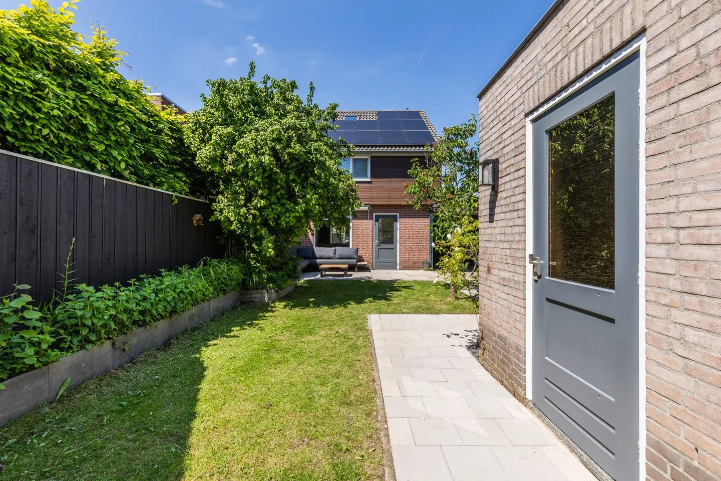 Lijestraat 8 Lierop thumbnail 46
