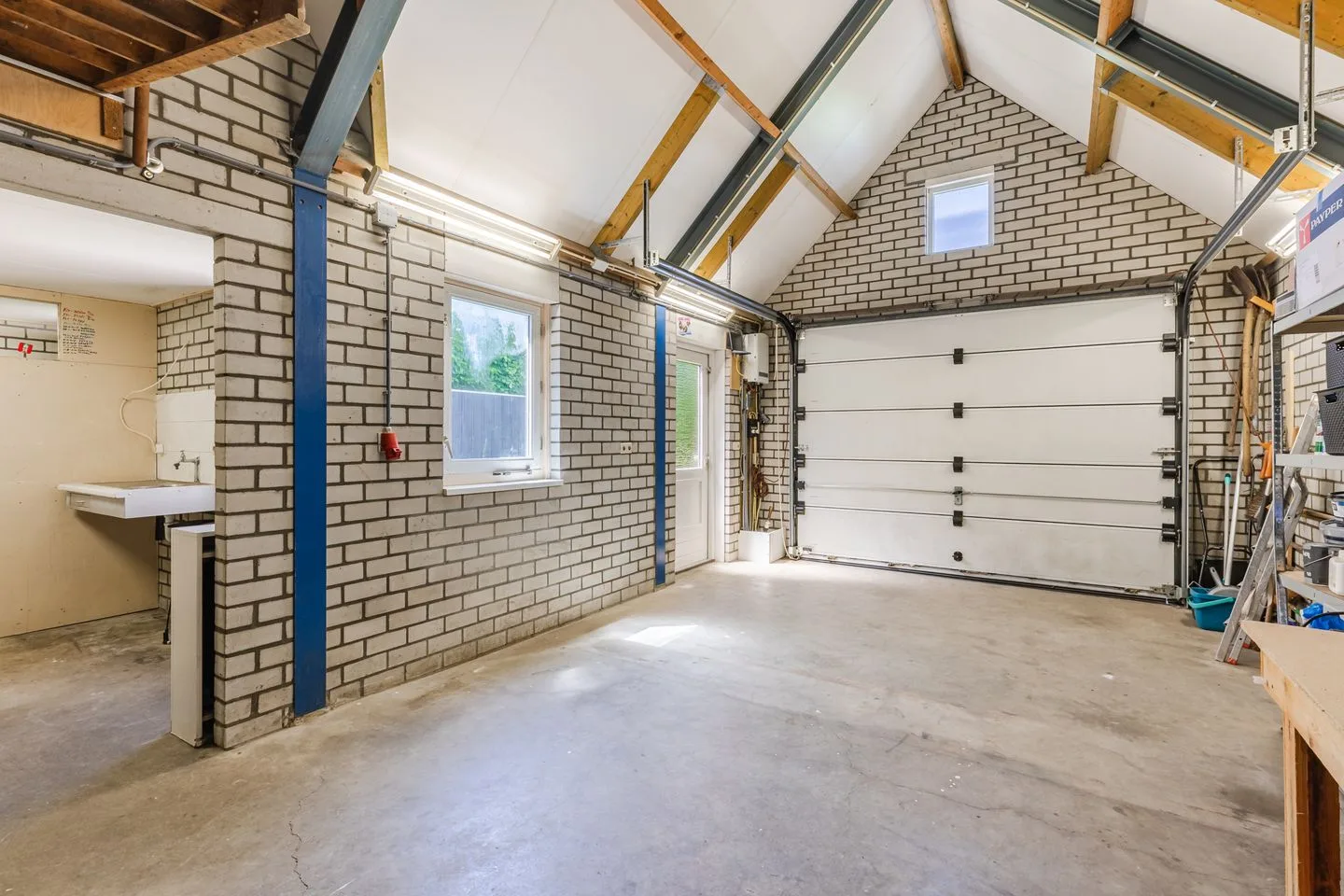 Lijestraat 8 Lierop thumbnail 48