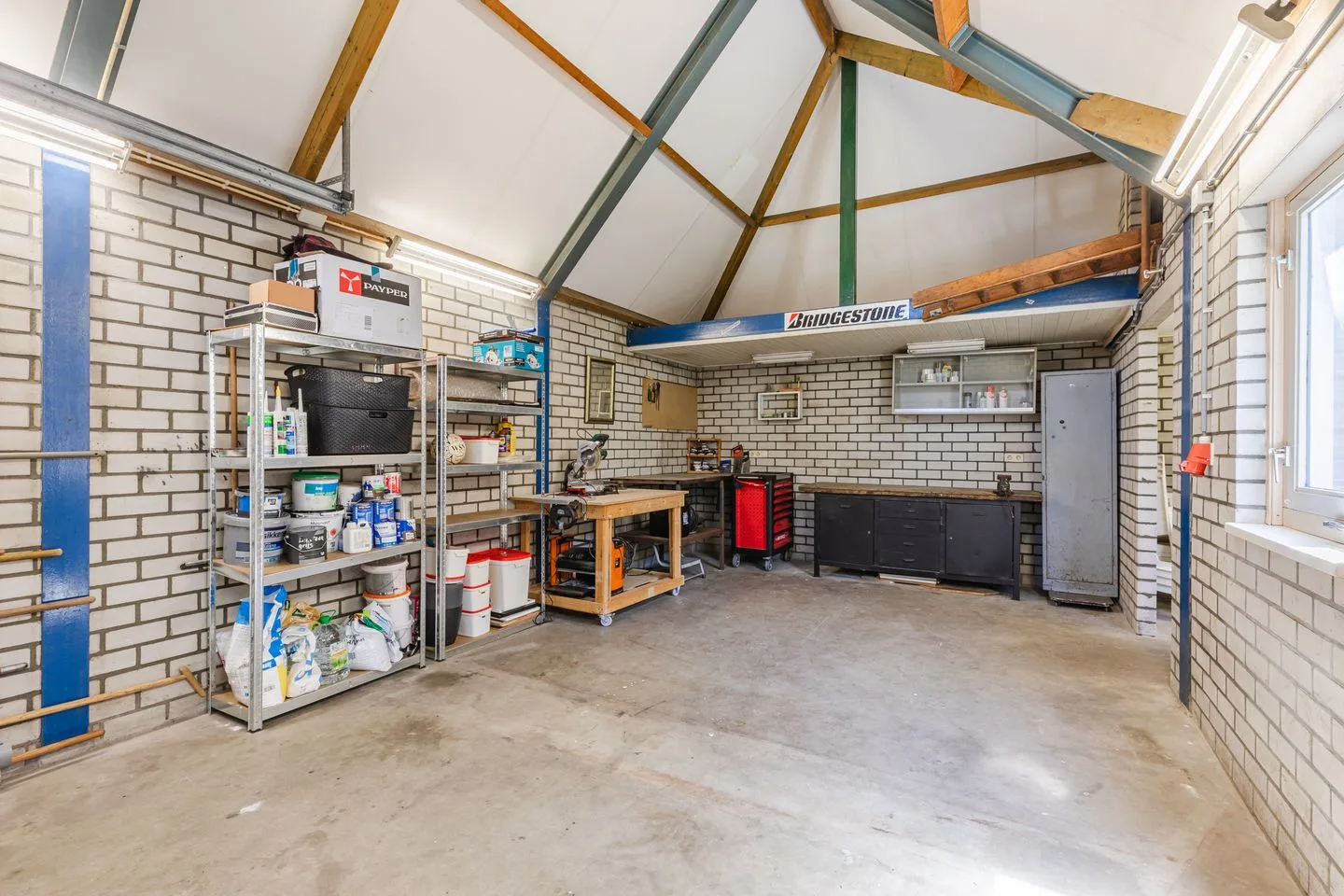 Lijestraat 8 Lierop thumbnail 49