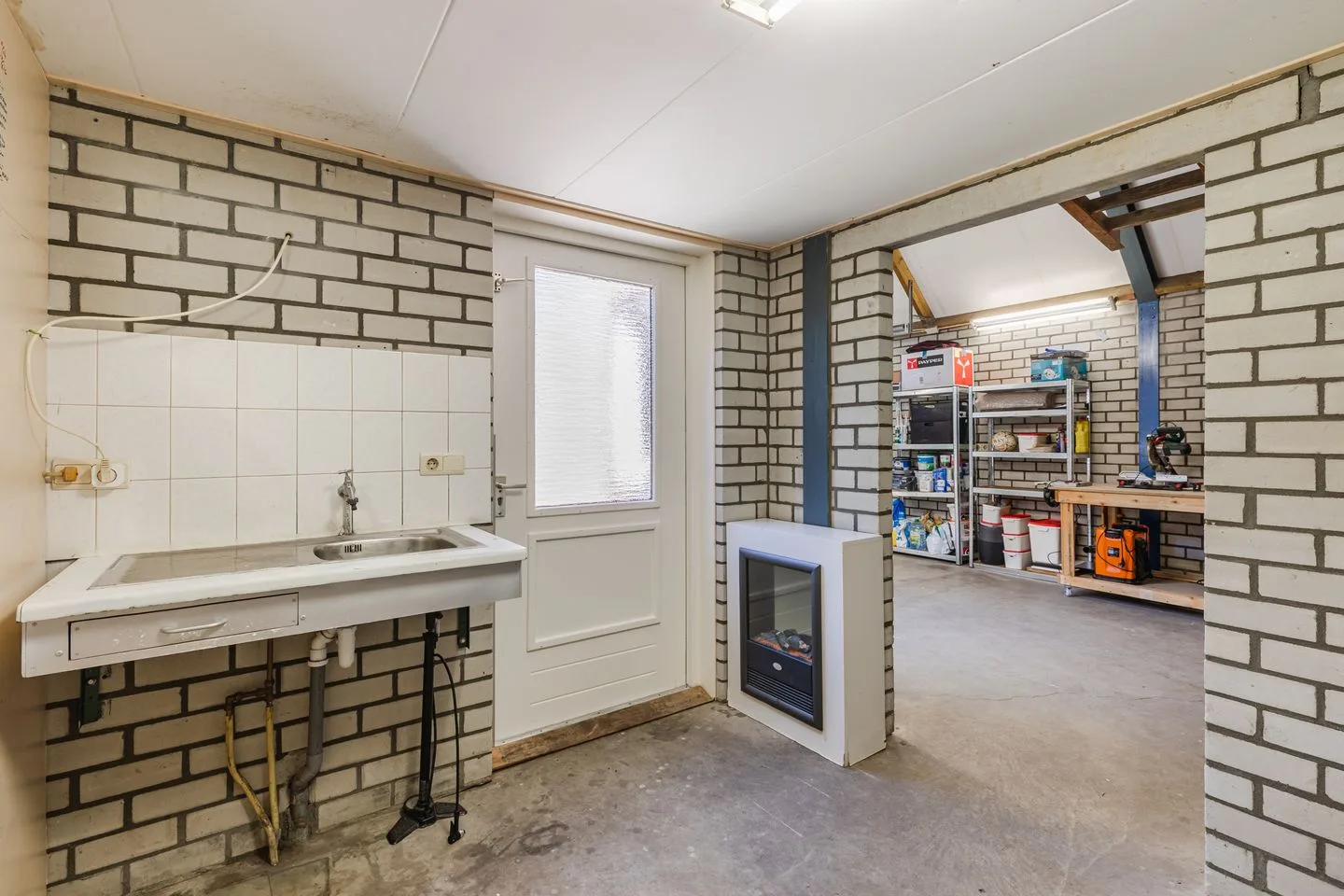 Lijestraat 8 Lierop thumbnail 51