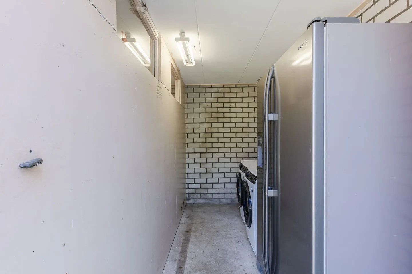 Lijestraat 8 Lierop thumbnail 52