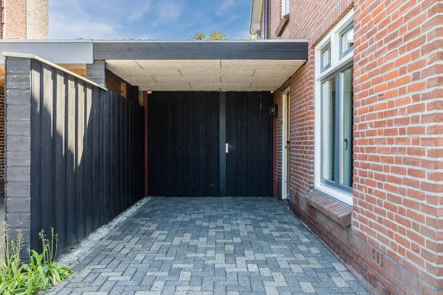 Lijestraat 8 Lierop thumbnail 53