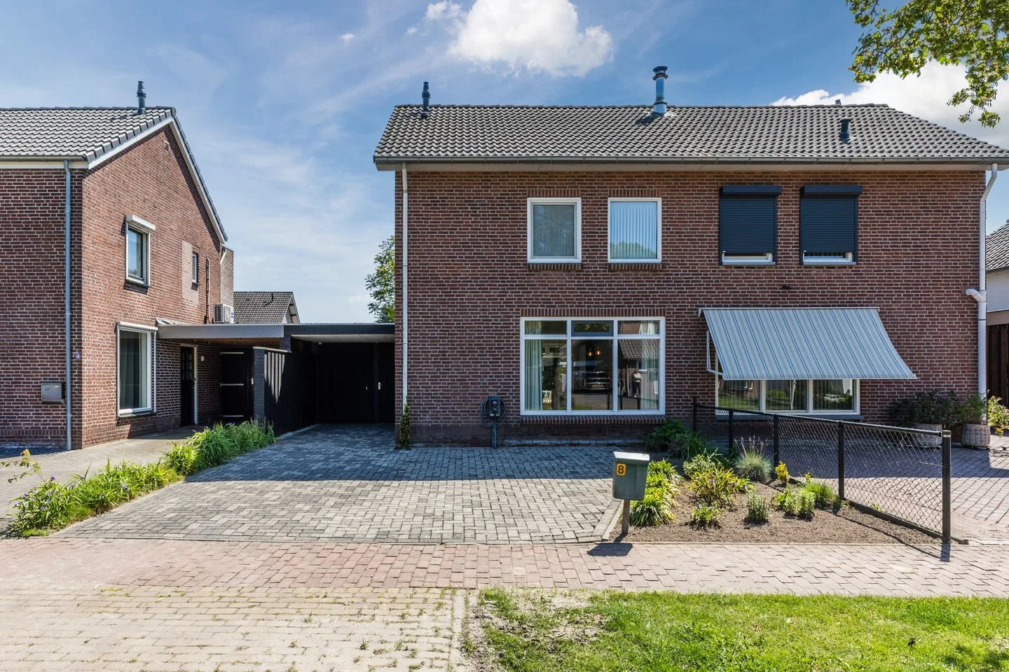 Lijestraat 8 Lierop thumbnail 54