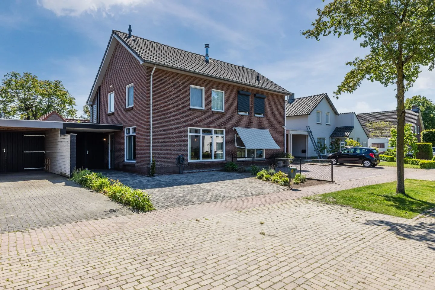 Lijestraat 8 Lierop thumbnail 55