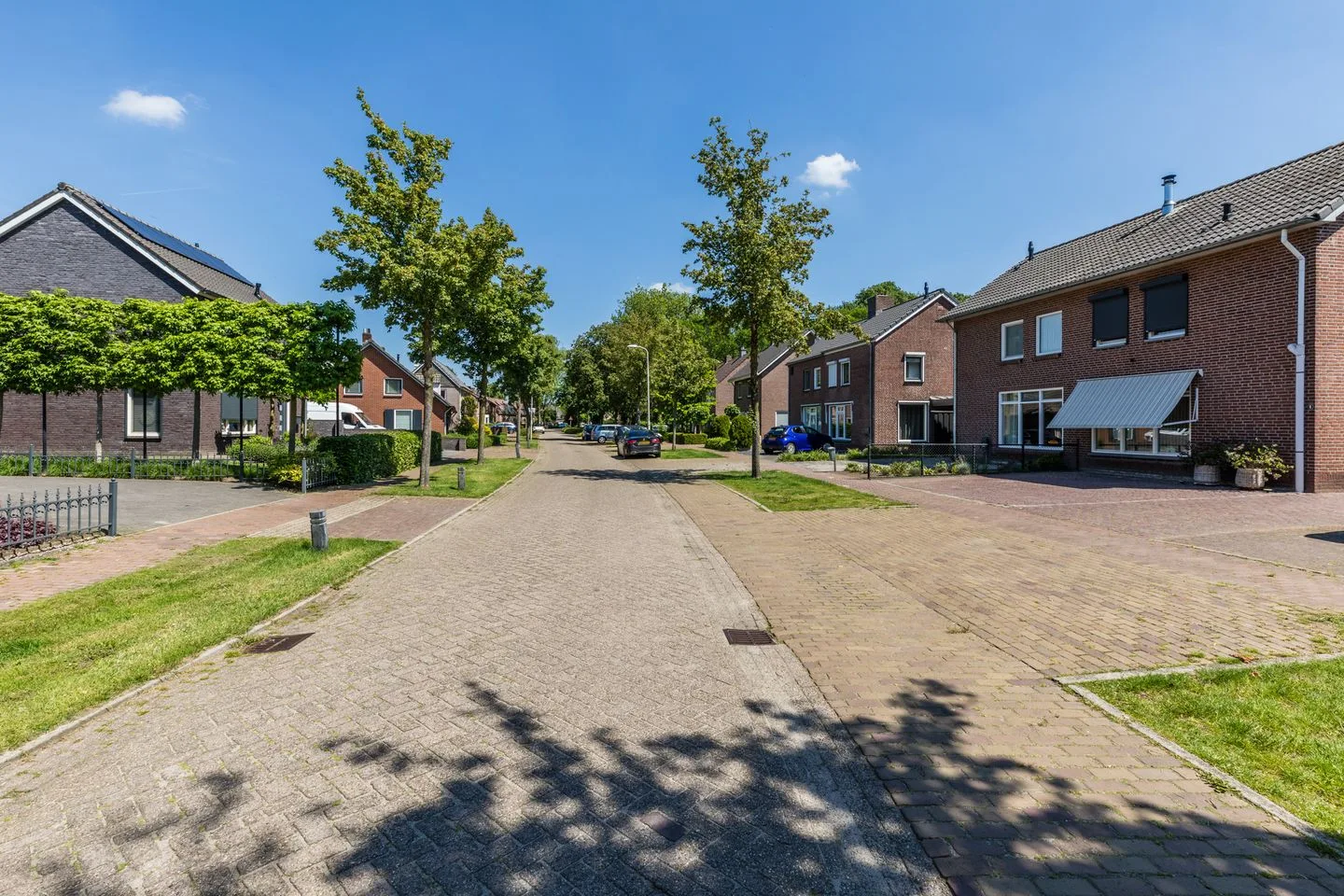 Lijestraat 8 Lierop thumbnail 57