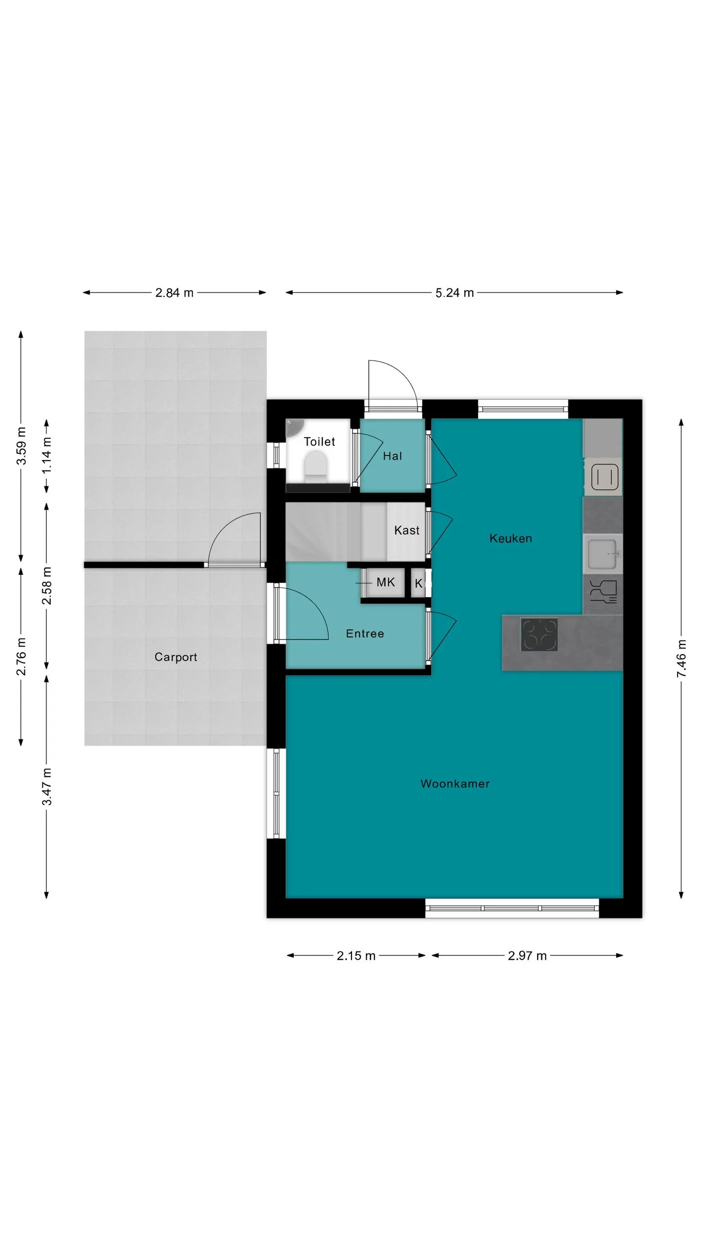 Lijestraat 8 Lierop thumbnail 61
