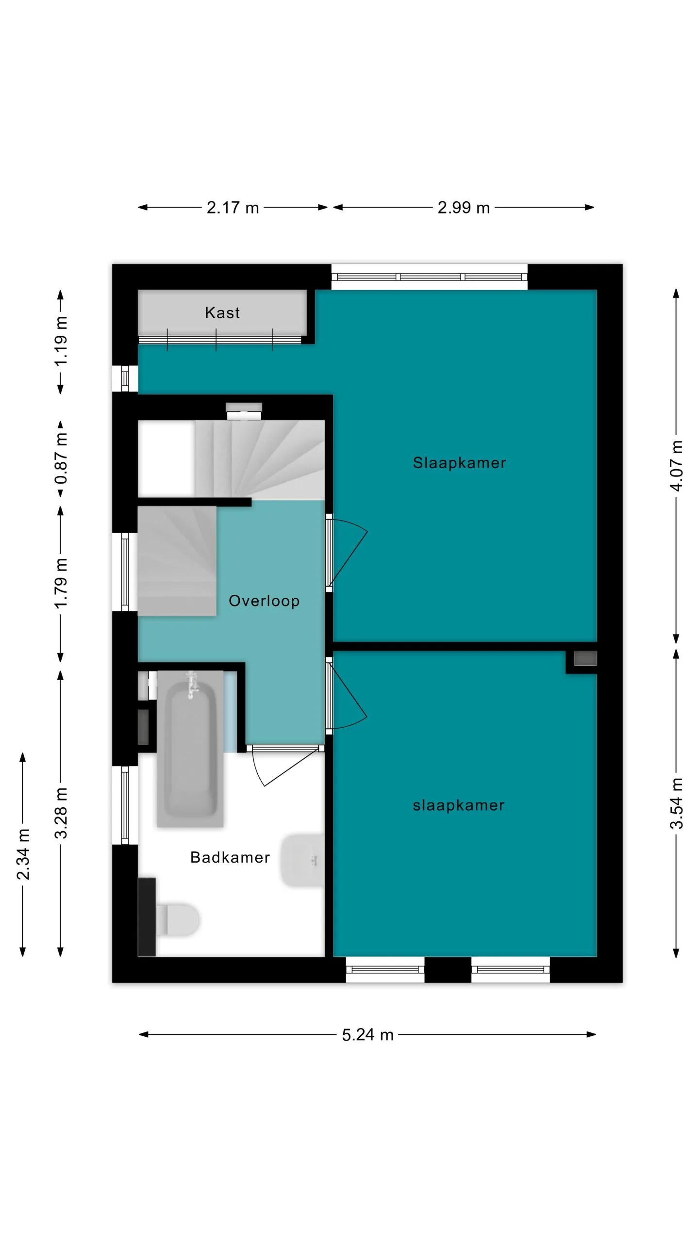 Lijestraat 8 Lierop thumbnail 62