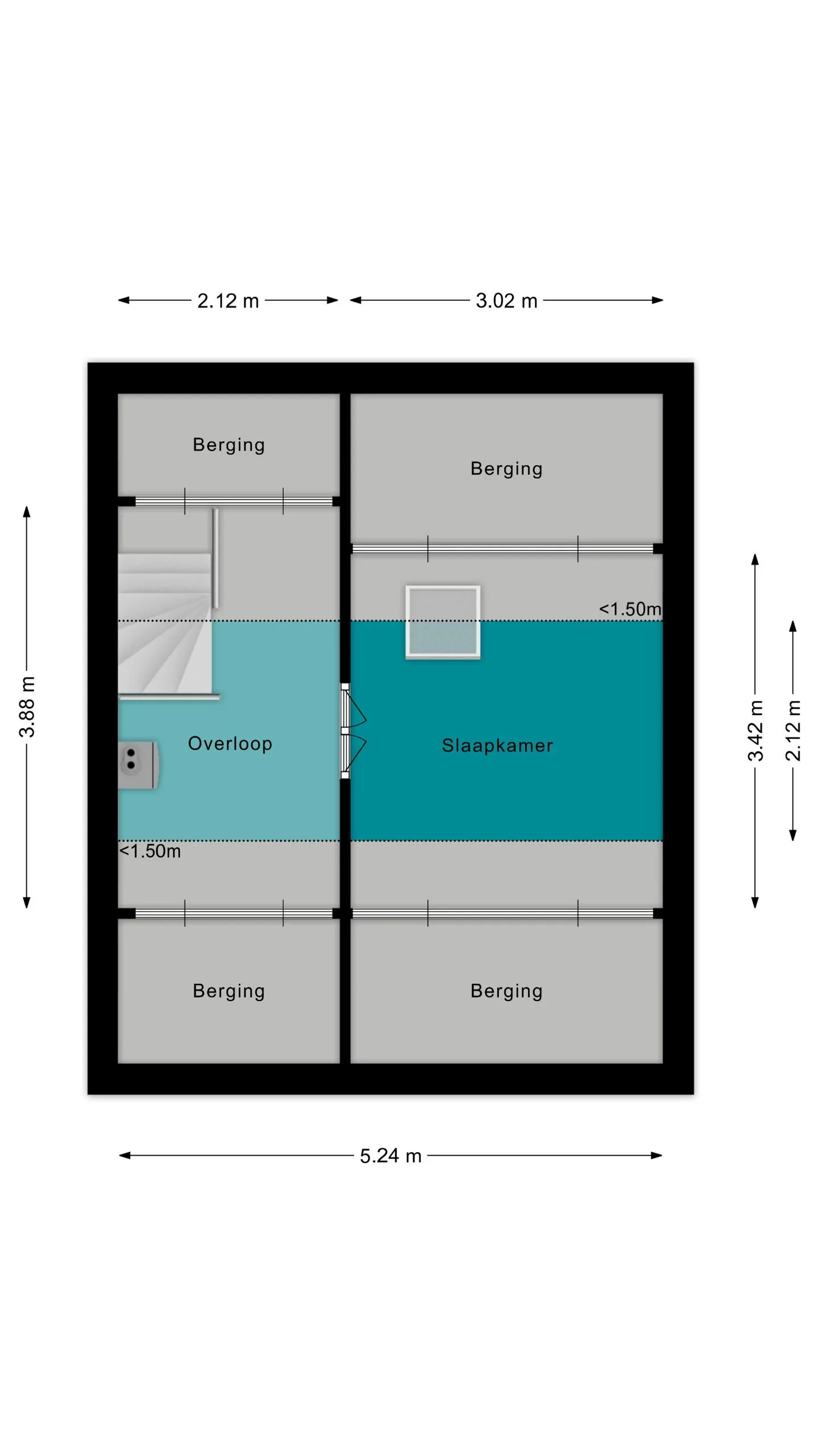 Lijestraat 8 Lierop thumbnail 63