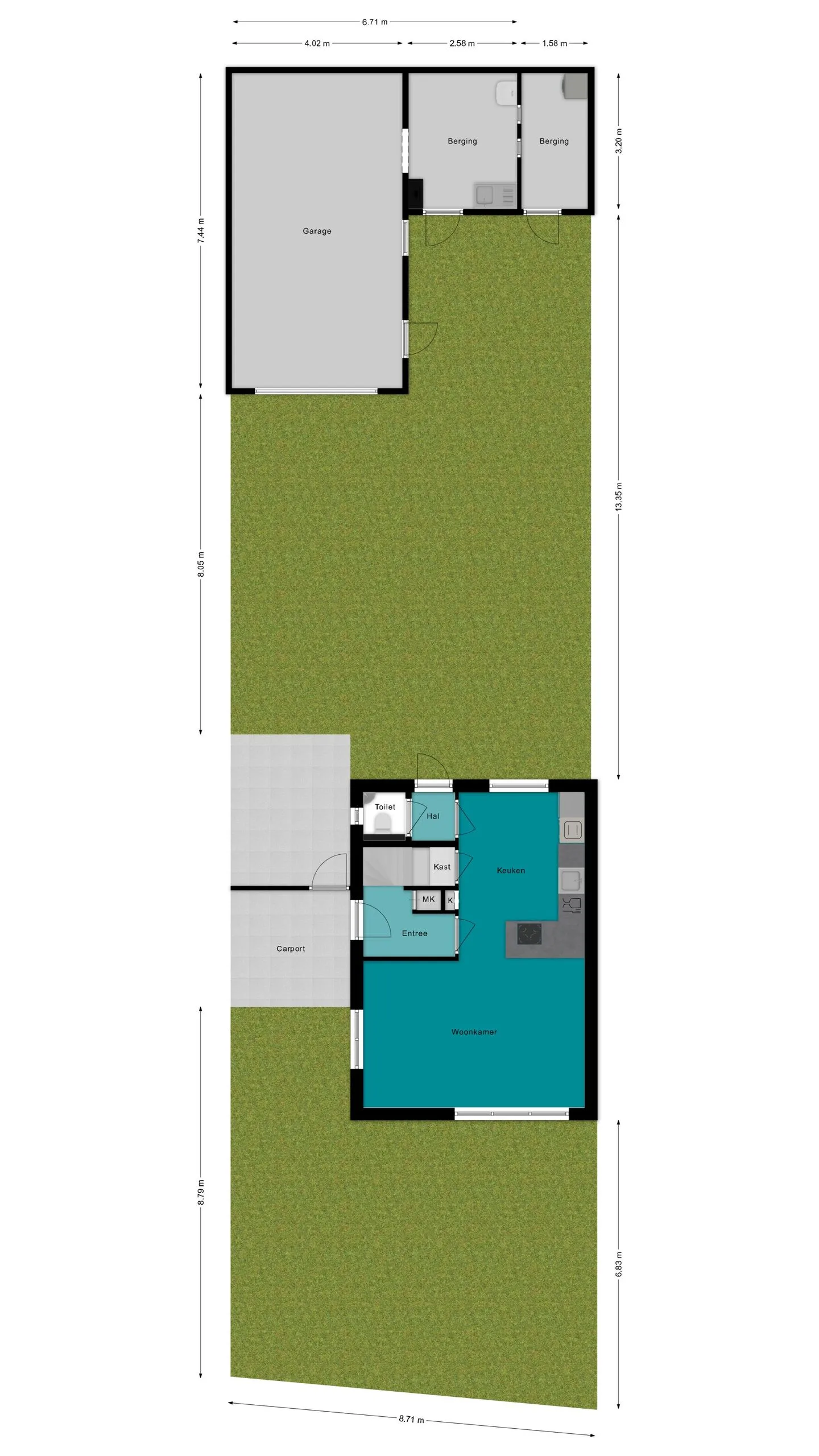 Lijestraat 8 Lierop thumbnail 64
