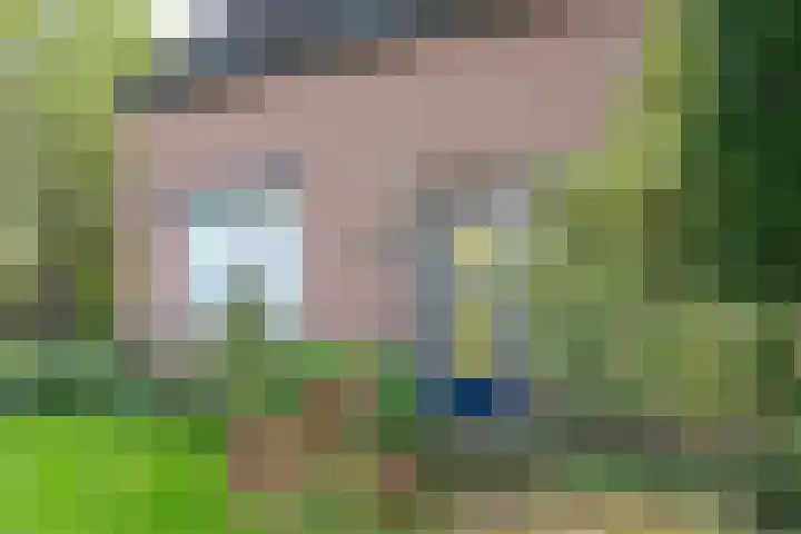 Lijkweg 7 Groessen thumbnail 10