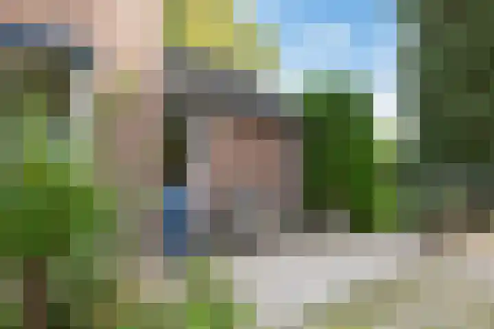 Lijkweg 7 Groessen thumbnail 13