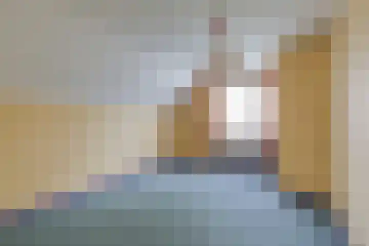 Lijkweg 7 Groessen thumbnail 32